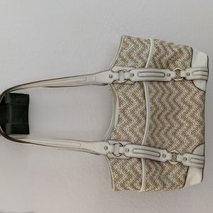 Etienne Aigner purse